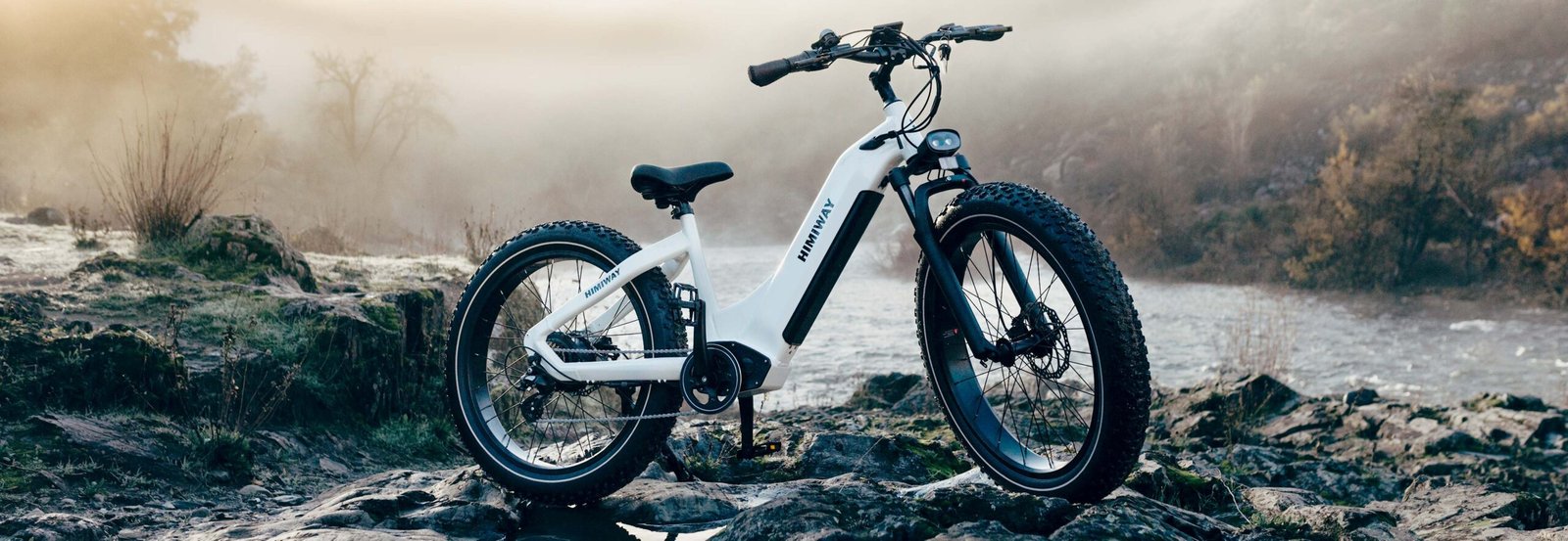 Lumina Bike Lamp - Image 5