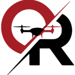 OnRoad OffRoad Drone