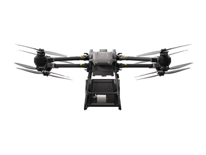 DJI FlyCart 30 - Image 7