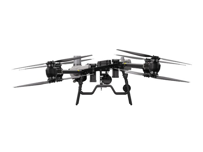 DJI FlyCart 30 - Image 5