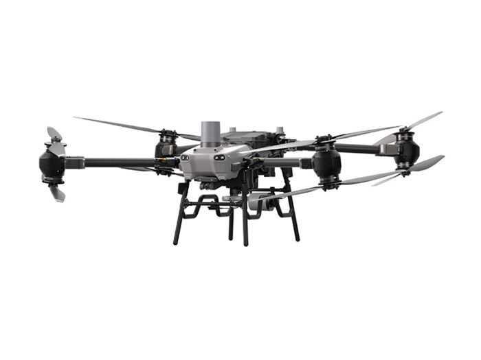 DJI FlyCart 30 - Image 4