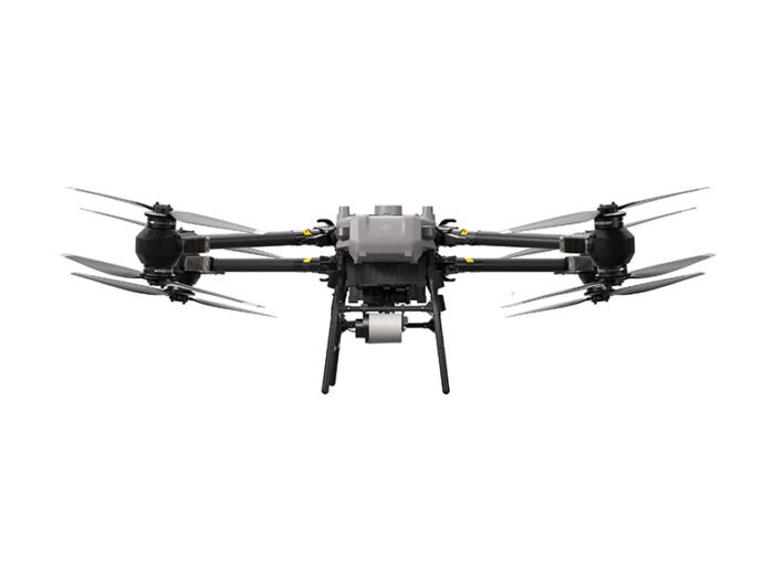 DJI FlyCart 30 - Image 3