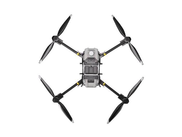 DJI FlyCart 30 - Image 2