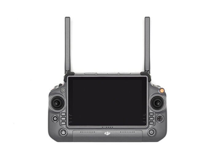DJI RC Plus for DJI FlyCart 30