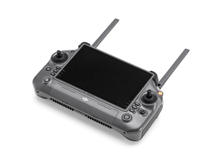 DJI RC Plus for DJI FlyCart 30 - Image 2