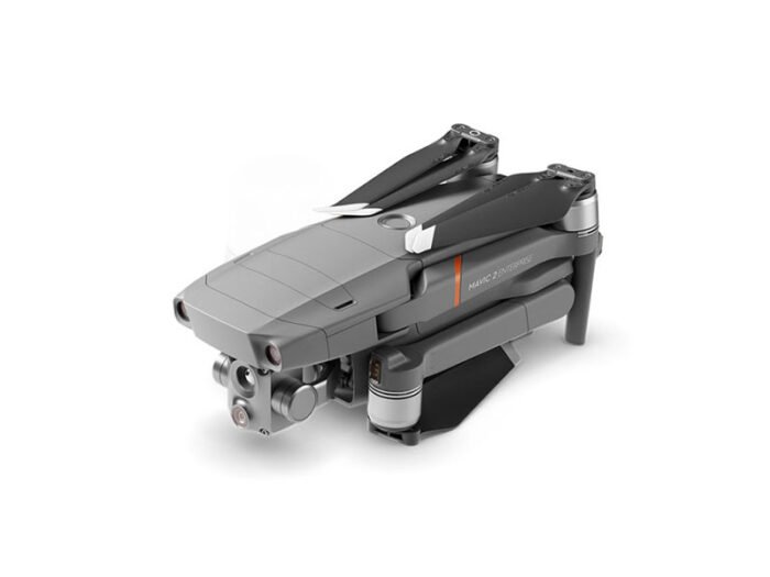 DJI Mavic 2 Enterprise Advanced - Image 5