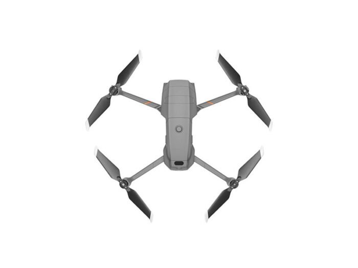 DJI Mavic 2 Enterprise Advanced - Image 3