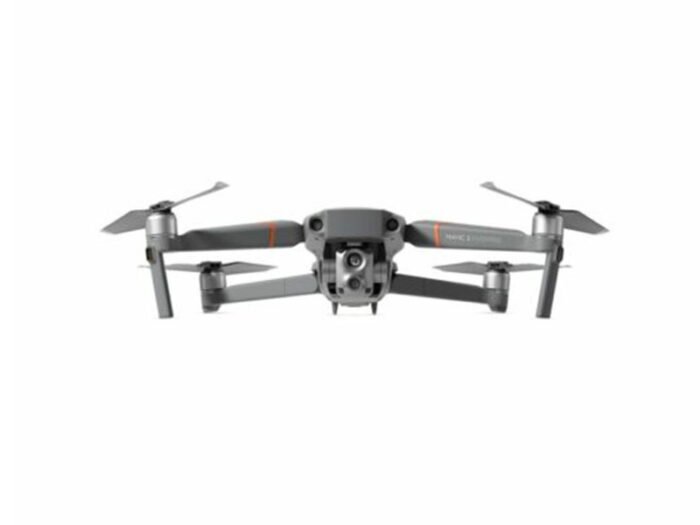 DJI Mavic 2 Enterprise Advanced - Image 2