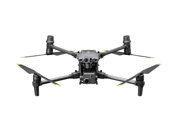 DJI Matrice M30