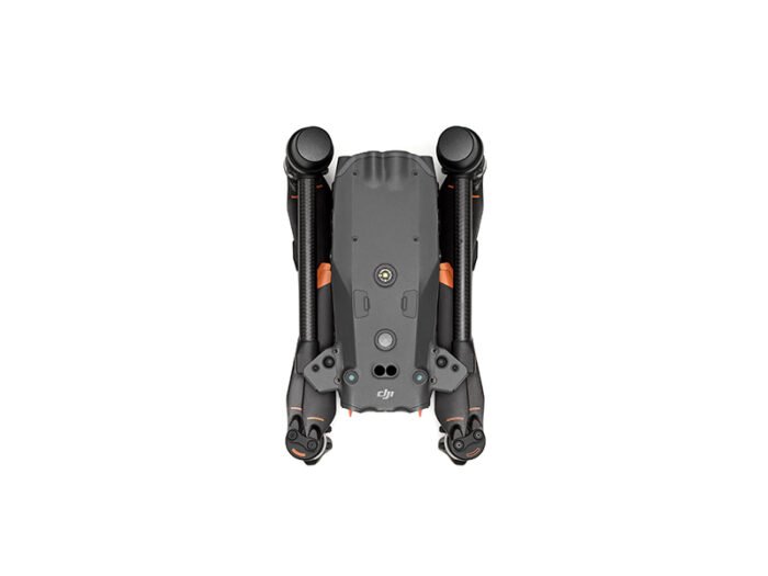 DJI Matrice M30 - Image 2