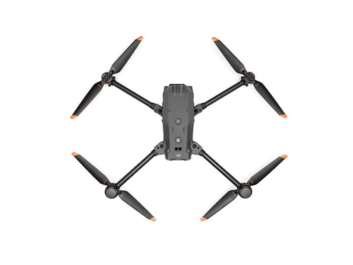 DJI Matrice M30 - Image 4