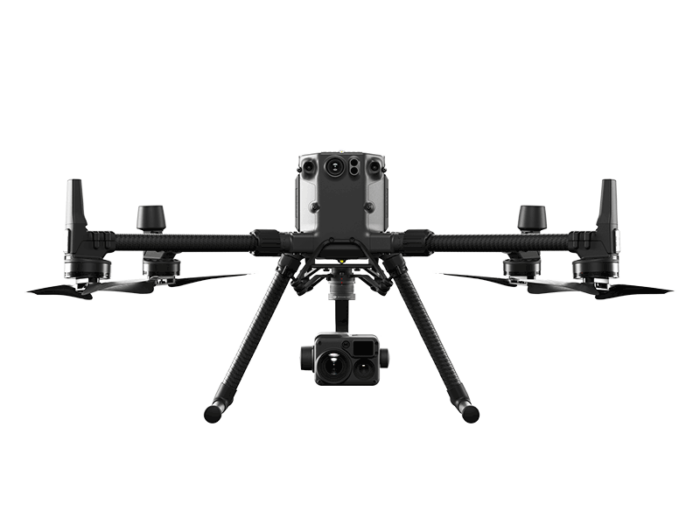 DJI Matrice 300 RTK - Image 5