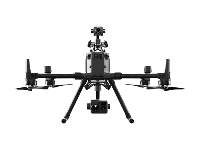DJI Matrice 300 RTK - Image 4