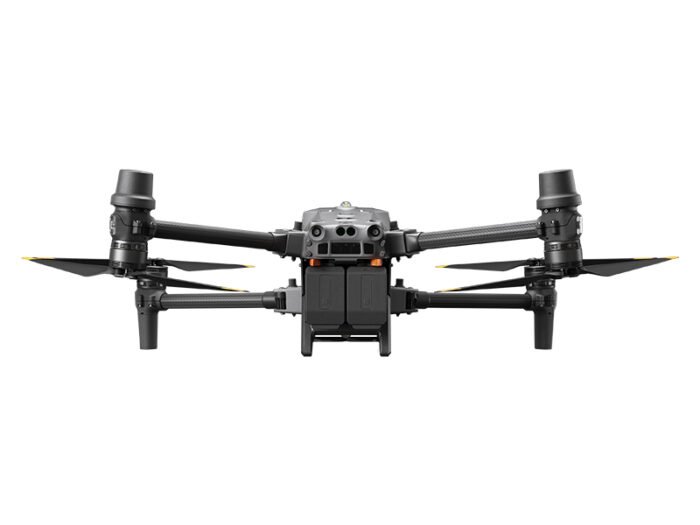 DJI Matrice M30T - Image 2