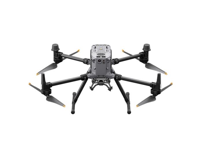 DJI Matrice 350 RTK