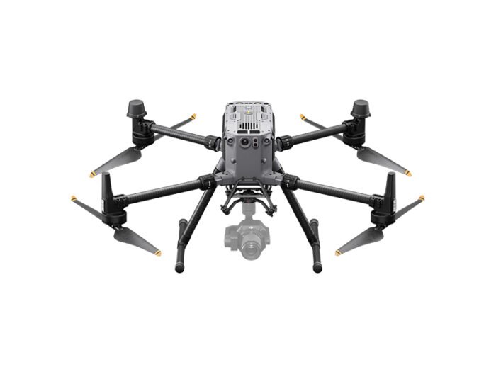 DJI Matrice 350 RTK - Image 8