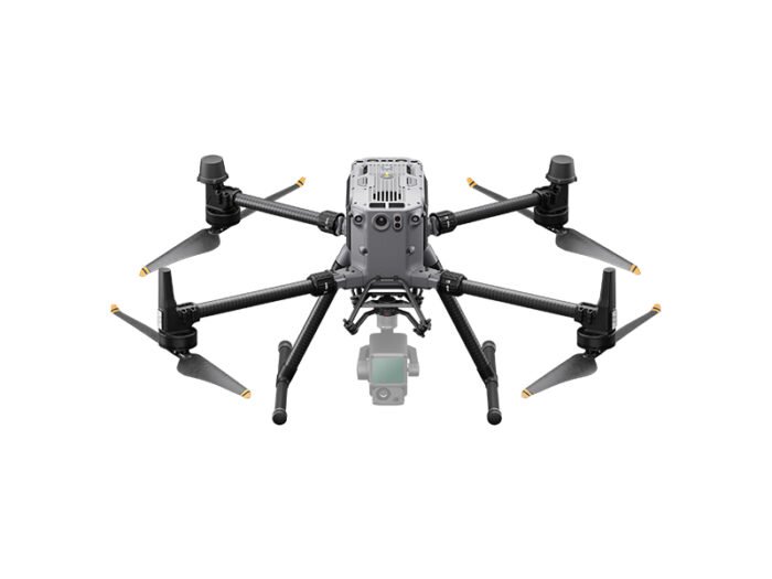 DJI Matrice 350 RTK - Image 7