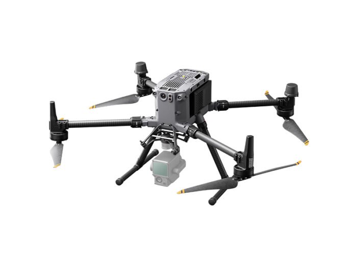 DJI Matrice 350 RTK - Image 6