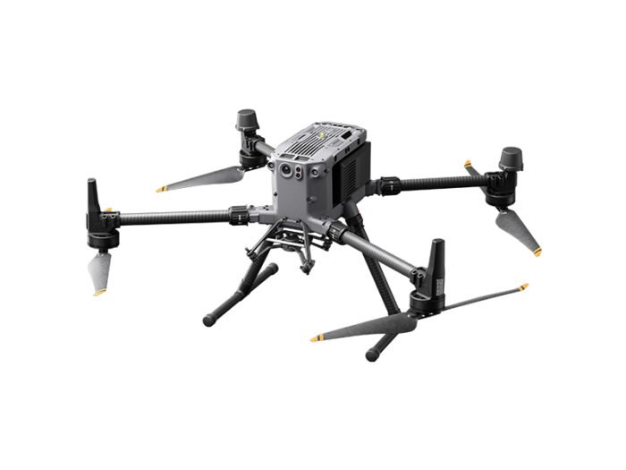 DJI Matrice 350 RTK - Image 5